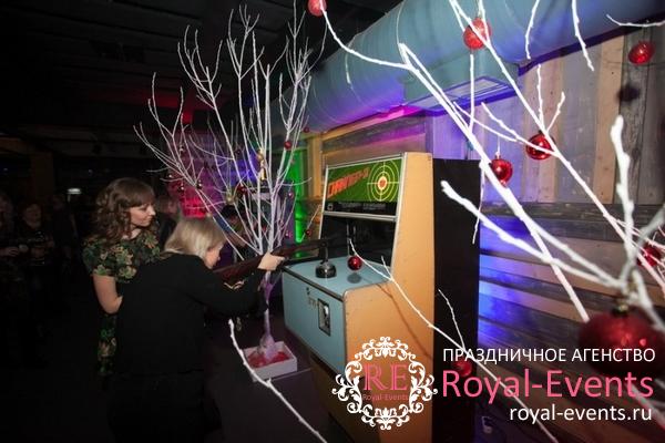Дискотека 90 Х 2015 Новогодний Дискотека 90 Х 2015 Новогодний
